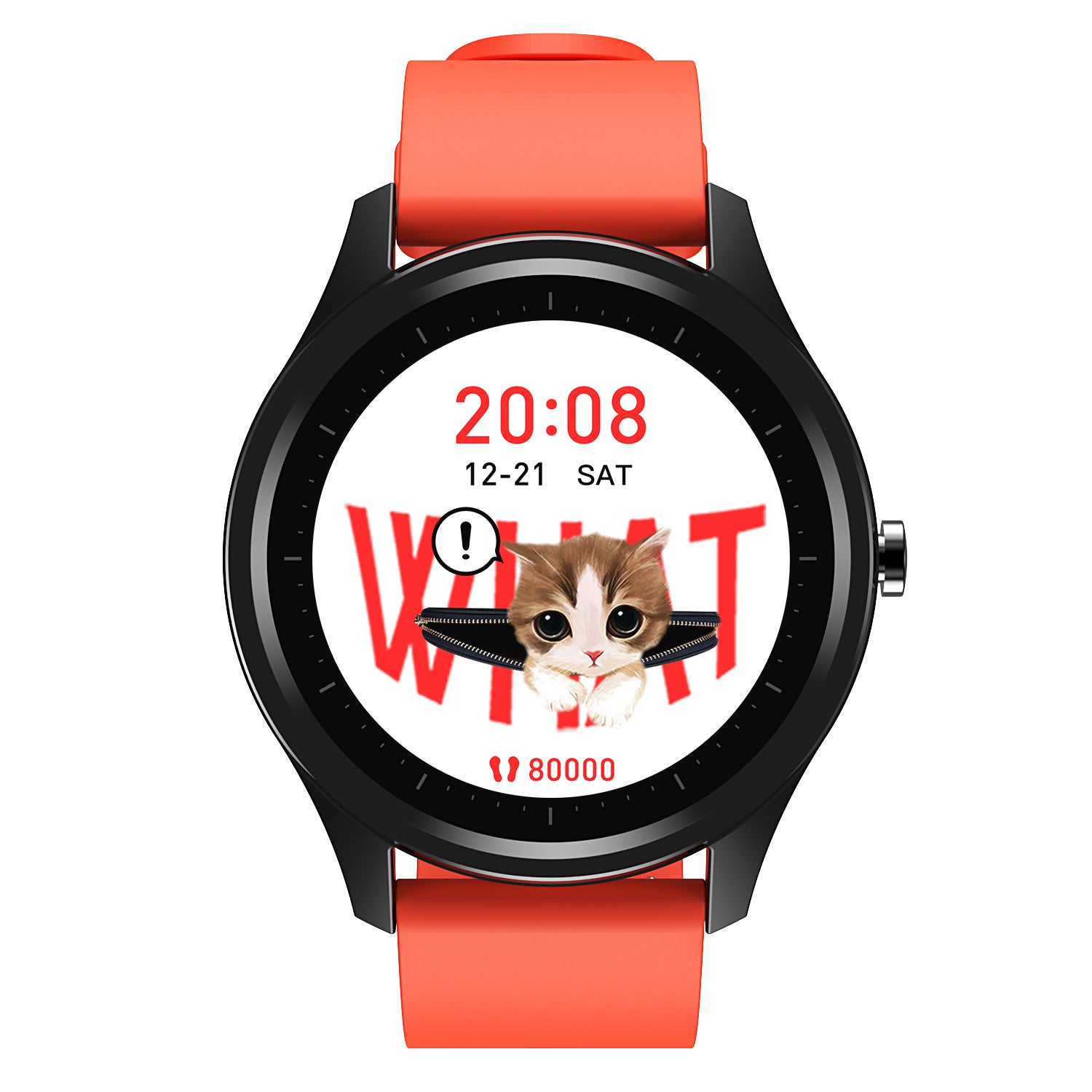 smart watch smart watch